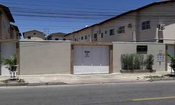 Imagem 4: Vendo chave de apartamento