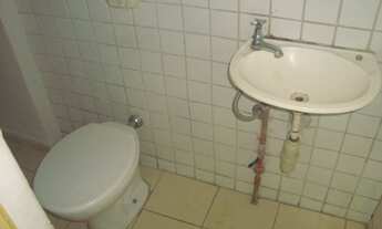 Imagem 3: Aluguel - LOJA GALER - BARRO PRETO BELO HORIZONTE MG