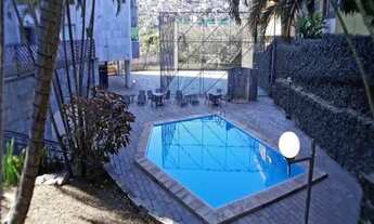 Imagem 5: Venda - APARTAMENTO - VILA PARIS BELO HORIZONTE MG