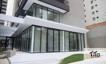 Imagem 4: Studio à venda, 41 m² por R$ 550.000,00 - Vila Mariana - São Paulo/SP