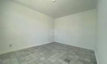 Imagem 5: Casa Bairro Grageru próximo ao Shopping Jardins