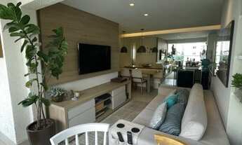 Imagem: Apartamento à venda 65 m² com 2 dormitórios