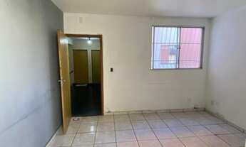 Imagem 5: BELO HORIZONTE - Padrão - São Gabriel