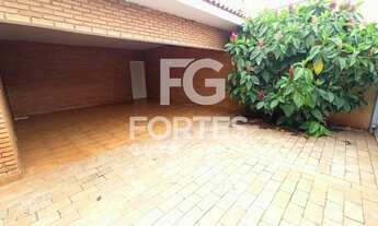 Imagem 2: Ribeirão Preto - Casa - Alto da Boa Vista