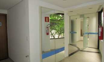 Imagem 7: Prédio/Edificio inteiro para aluguel e venda com 2600 metros quadrados