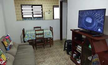 Imagem 7: Casa com 1 dorm, Ocian, Praia Grande - R$ 256 mil, Cod: 13502