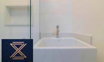 Imagem 3: Apartamento com 1 dormitório à venda, 40 m² por R$ 520.000 - Botafogo - Rio de Janeiro/RJ