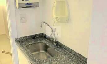 Imagem 6: SALA COMERCIAL NA RUA TEIXEIRA DA SILVA