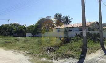 Imagem 5: HI - Terreno em Serrambi - Ipojuca/PE