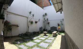 Imagem 5: Venda Residential / Apartment Belo Horizonte MG