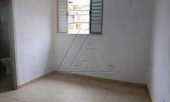 Imagem 4: Kitnet com 1 dorm, Jardim Monte Kemel, São Paulo, Cod: 3613