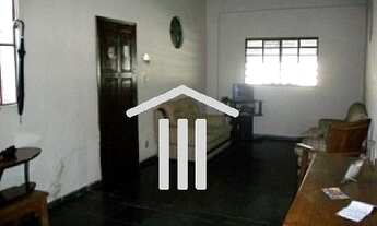 Imagem 2: Venda Residential / Home Belo Horizonte MG