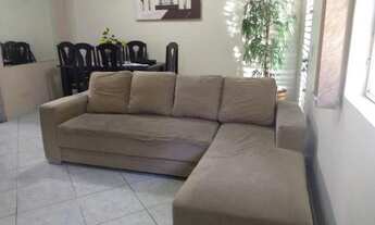 Imagem 3: Venda Residential / Home Belo Horizonte MG