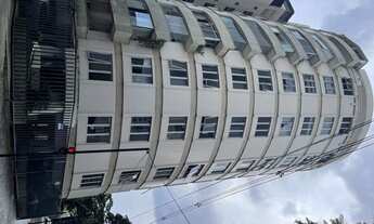 Imagem: Apartamento para venda possui 120 metros