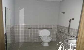 Imagem 7: Aluguel - CONJ SALAS - ESTORIL Belo Horizonte MG