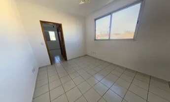 Imagem 3: Apartamento para a LOCAÇÃO, Jd Walquíria, São José do Rio Preto, 1 dormitório, sala, cozin