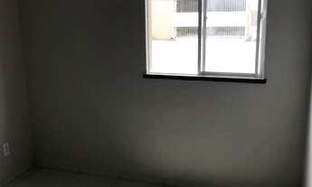 Imagem 5: Apartamento 02 quartos no melhor da Messejana