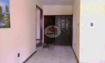 Imagem 5: Casa com 6 dormitorios para venda perto do Centro de Feira de Santana REF: 2065