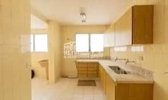 Imagem 7: Apartamento à venda, Brooklin Novo!!! Com 120m2, 3 dormitórios sendo 1 suíte, cozinha com