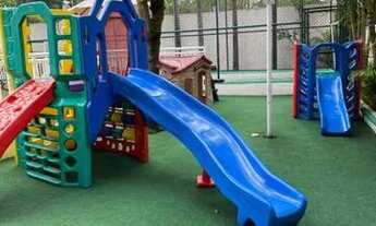 Imagem 4: Excelente Casa a Venda Condomínio Fechado na Vila São Francisco