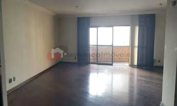 Imagem 6: Apartamento a venda - Santo Antônio, São Caetano do Sul