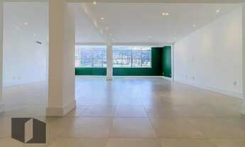 Imagem: Apartamento em Botafogo