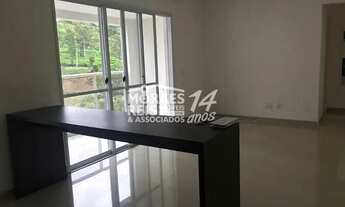 Imagem 4: Apartamento à venda, 57 m² por R$ 489.000,00 - Vila Andrade - São Paulo/SP