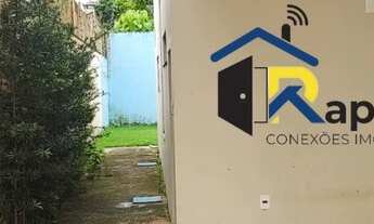 Imagem 2: Casa Duplex 4 quartos Villa Suíça