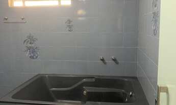 Imagem 4: Sobrado 4 suites no Setor Jaó