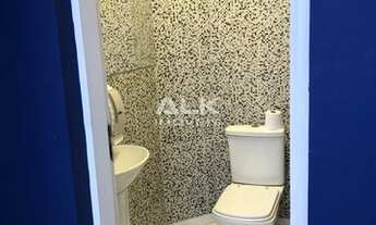 Imagem 5: Casa para venda Casa com 3 dormitórios