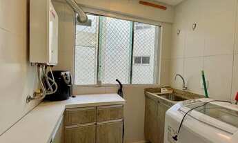 Imagem 3: SACADA COM VISTA PRO MAR - NAVEGANTES