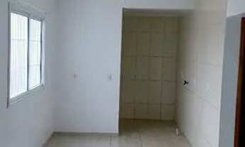 Imagem 2: Vendo Apartamento