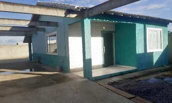 Imagem 3: Locação em Condomínio em Araruama