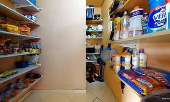 Imagem 7: Casa para Venda - 300m², 3 dormitórios, sendo 1 suites, 5 vagas - Parque dos Maias