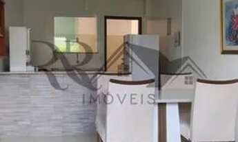 Imagem 7: CASA em Camaçari - BA, abrantes