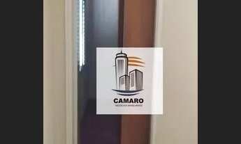 Imagem 3: Casa com 3 dormitórios à venda, 205 m² por R$ 1.540.000,00 - Olímpico - São Caetano do Sul