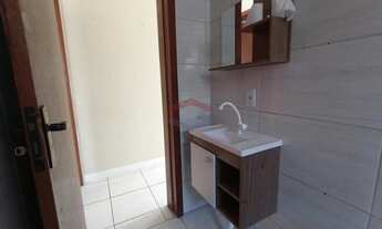 Imagem 6: Apartamento 02 dormitórios com suíte REF: C1230