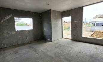 Imagem 7: Casas Geminada com 1 suíte + 1 dormitório