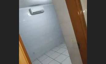 Imagem: Aluga-se apartamento