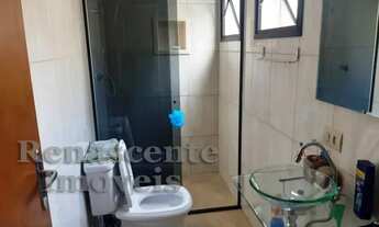 Imagem 7: Venda Sobrado CAMPO BELO, SAO PAULO, SP, Brasil