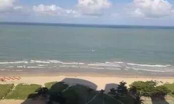 Imagem 2: Oportunidade Beira Mar de Boa Viagem no Beach Class Transamérica