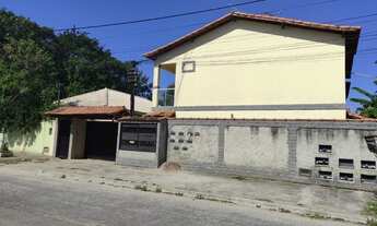 Imagem 2: Oportunidade em Saquarema - Próximo a Cidade da Saúde