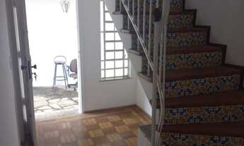 Imagem 7: Casa Comercial Ampla/ Ar Condicionado/ Ótima localização