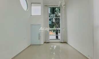 Imagem 3: Casa em Condomínio para aluguel, 3 quartos, 1 suíte, 4 vagas, Loteamento Residencial Jardi