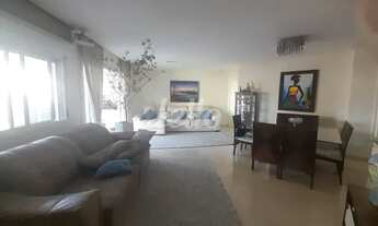 Imagem 4: São Paulo - Apartamento Padrão - Vila Regente Feijó