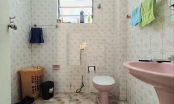 Imagem 7: Venda Residential / Apartment Belo Horizonte MG