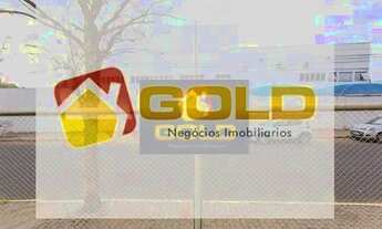 Imagem 2: Apartamento para Venda em Uberlândia, Pampulha, 3 dormitórios, 1 suíte, 2 banheiros, 1 vag