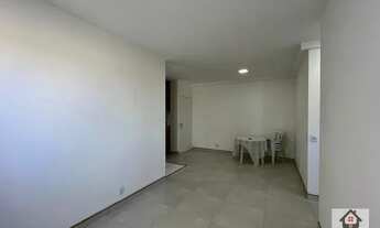 Imagem 4: Ótimo apartamento à venda. Residencial Up! Campinas. Jardim do Lago Continuação