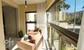 Imagem 2: Recreio dos Bandeirantes