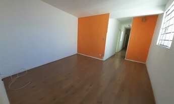 Imagem 6: Aluga imóvel comercial / residencial - Centro